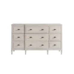 Midtown Chest Of Drawers