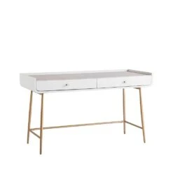 Chelsea Allure Vanity Desk