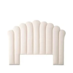 Eichholtz Trapezium Headboard