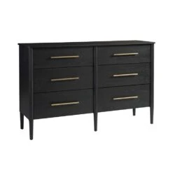 Langley Chest Of Drawers
