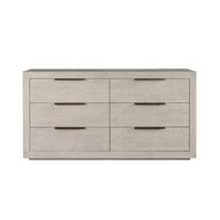 Huston Chest Of Drawers