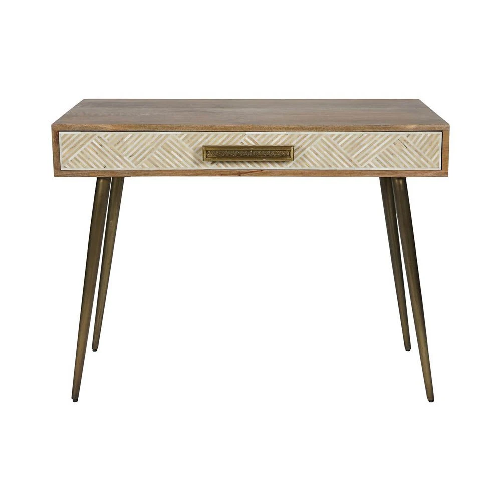 Beauvais Dressing Table - Image 2