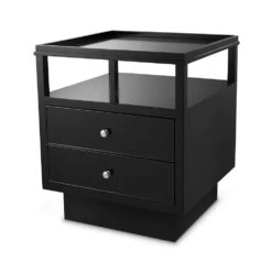 Eichholtz Lenox Bedside Table