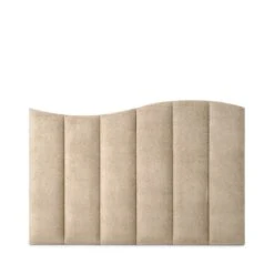 Eichholtz Chanton Headboard - Lyssa Sand