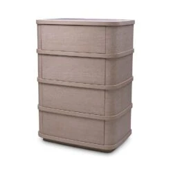 Eichholtz Cabana Chest