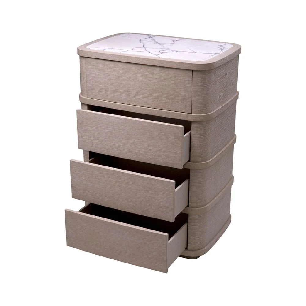 Eichholtz Cabana Chest - Image 3