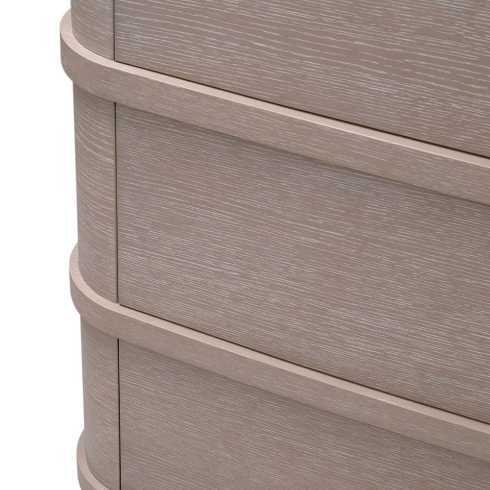 Eichholtz Cabana Chest - Image 6