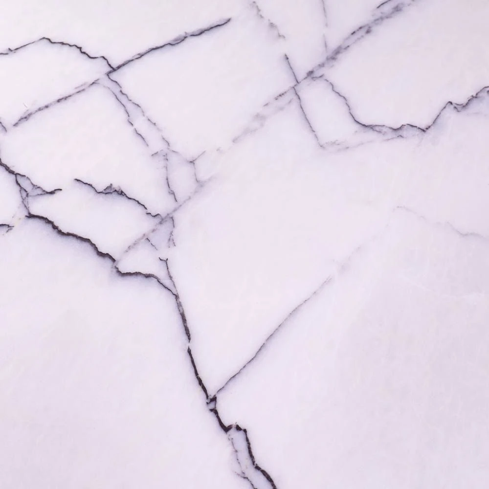 Eichholtz Cabana Chest - Image 8