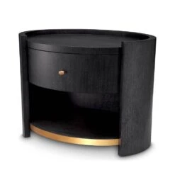 Eichholtz Rosemberg Bedside Table