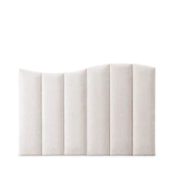 Eichholtz Chanton Headboard - Lyssa Off-White