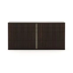 Laskasas Hilary Chest Of Drawers