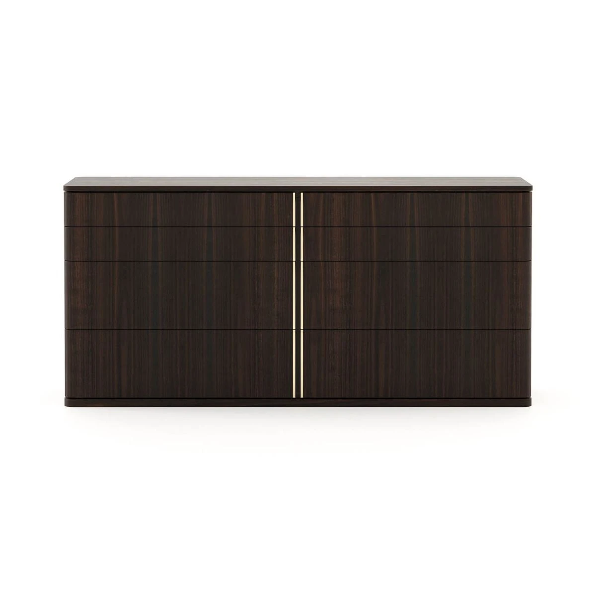 Laskasas Hilary Chest Of Drawers