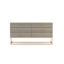 Laskasas Ester Chest Of Drawers