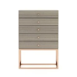 Laskasas Ester Tallboy