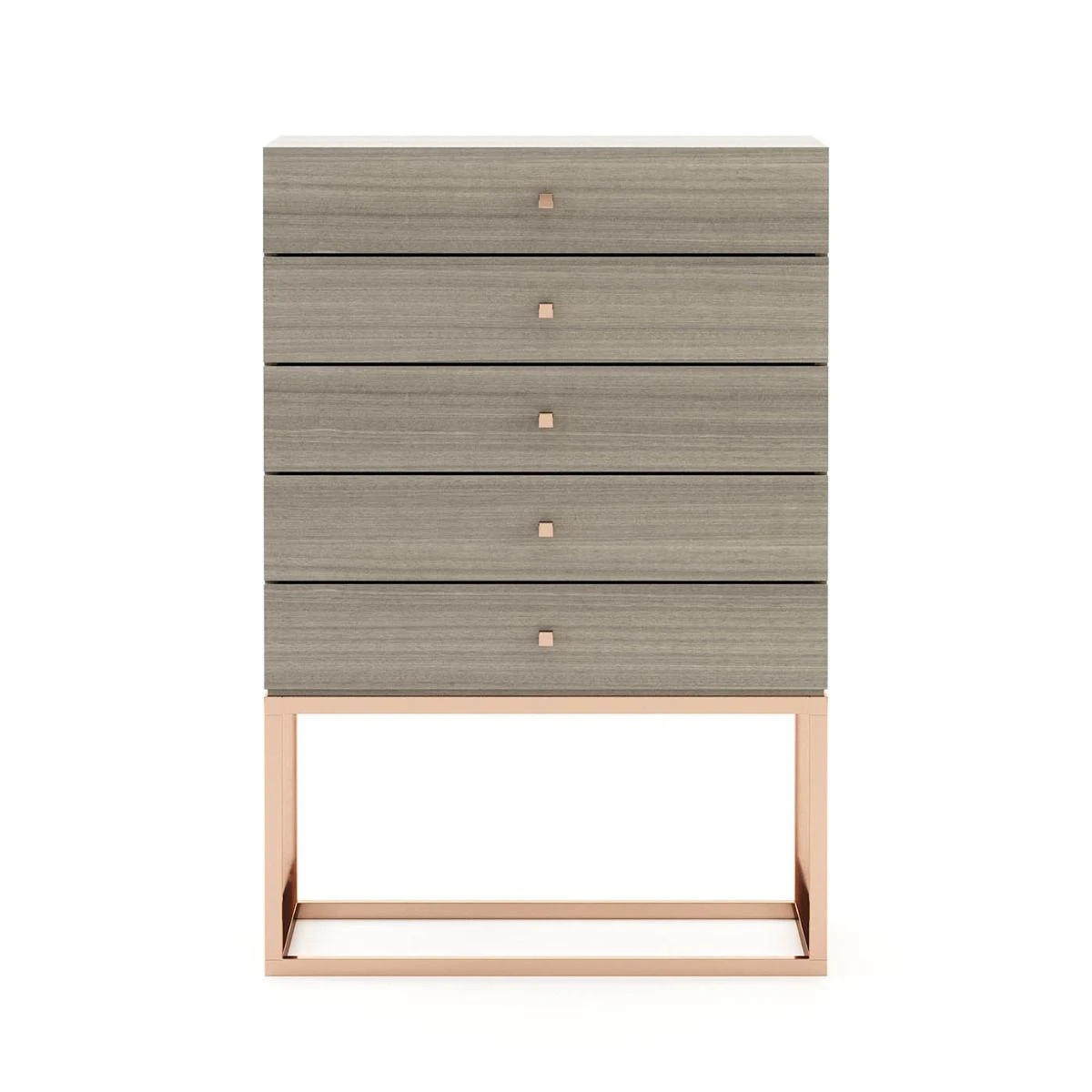 Laskasas Ester Tallboy