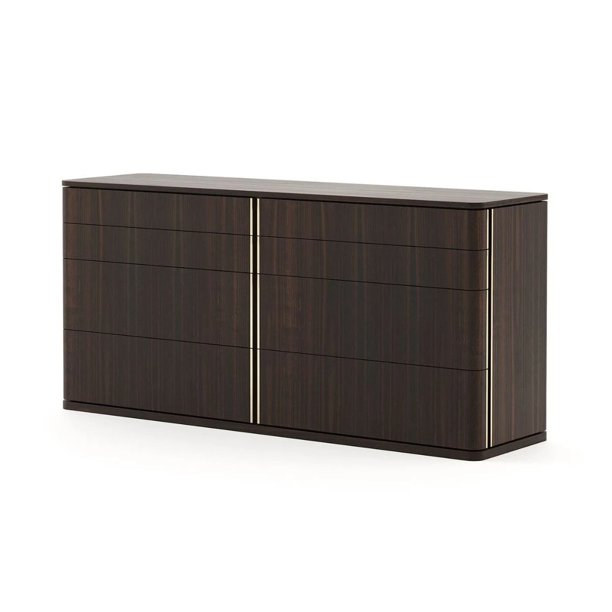 Laskasas Hilary Chest Of Drawers - Image 2