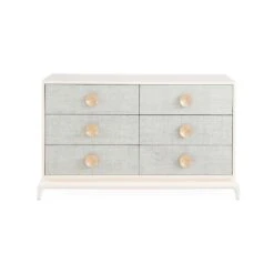 Jonathan Adler Siam Dresser