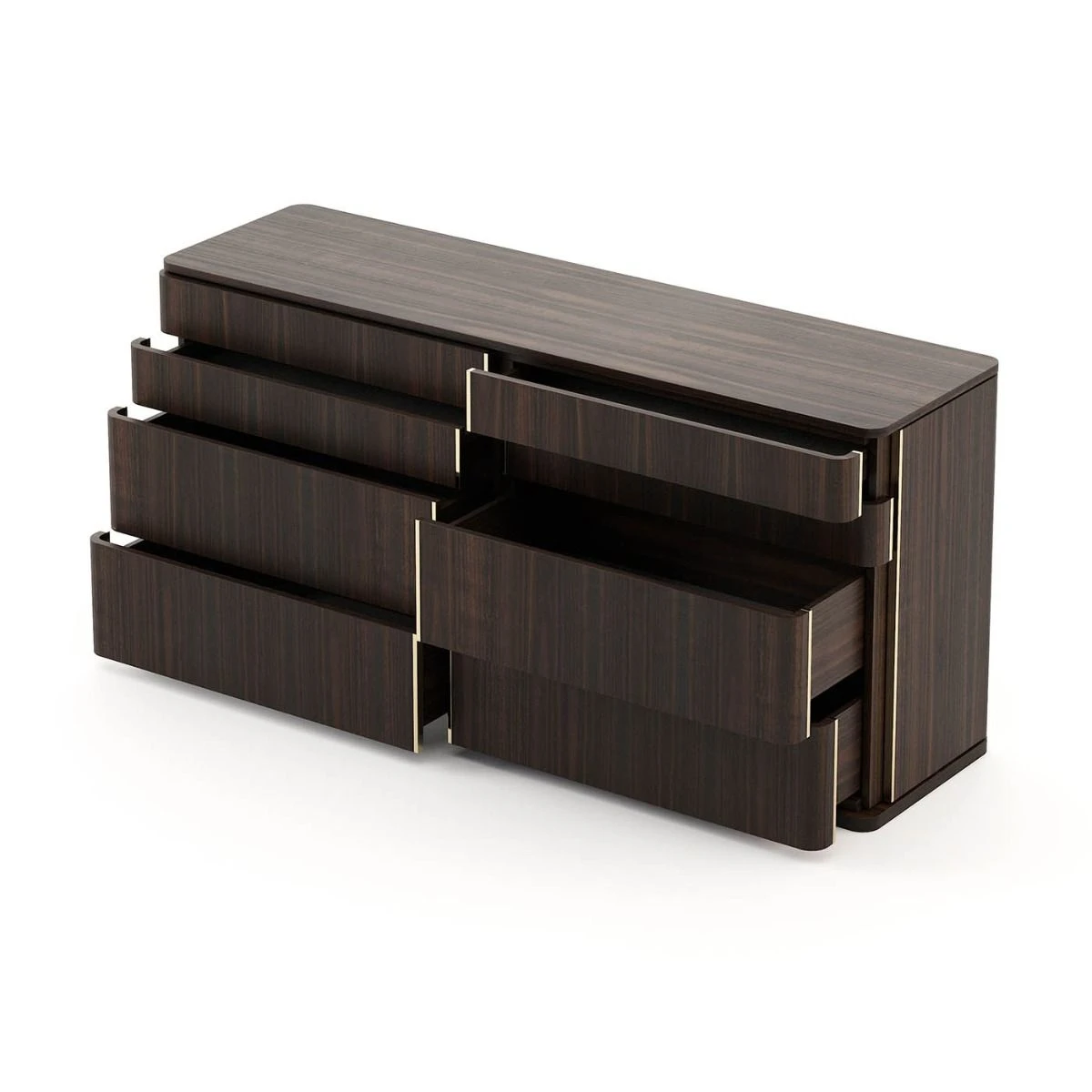 Laskasas Hilary Chest Of Drawers - Image 3