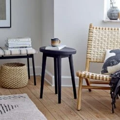 Bloomingville Billie Side Table