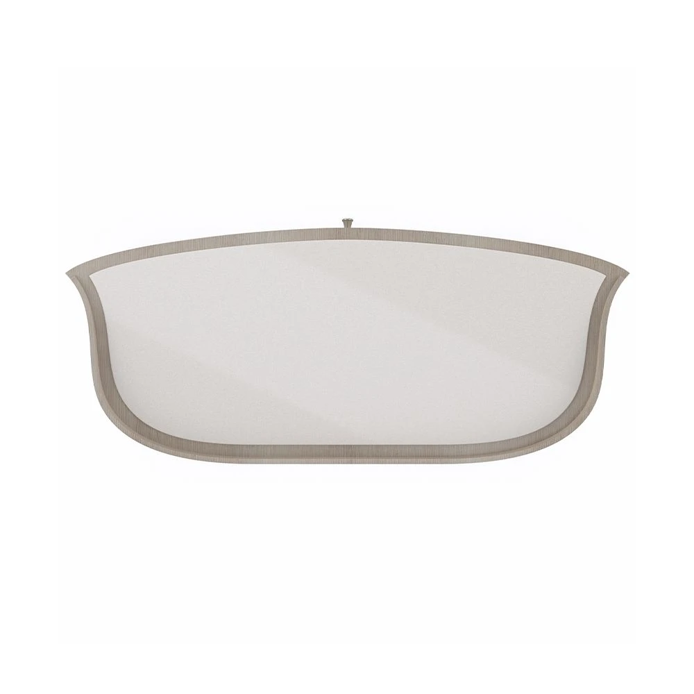 Caracole Lillian Hall Chest - Image 4