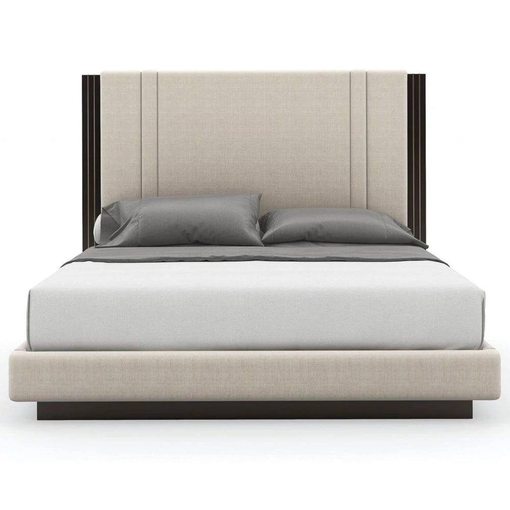 Caracole Proposal Bed - Super King - Image 6