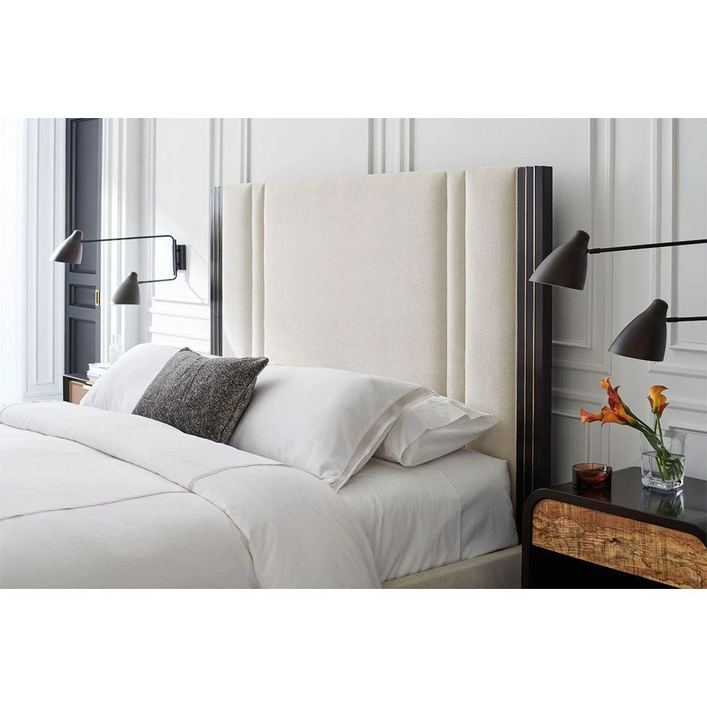 Caracole Proposal Bed - Super King - Image 3