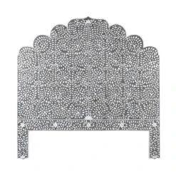 Dara Headboard