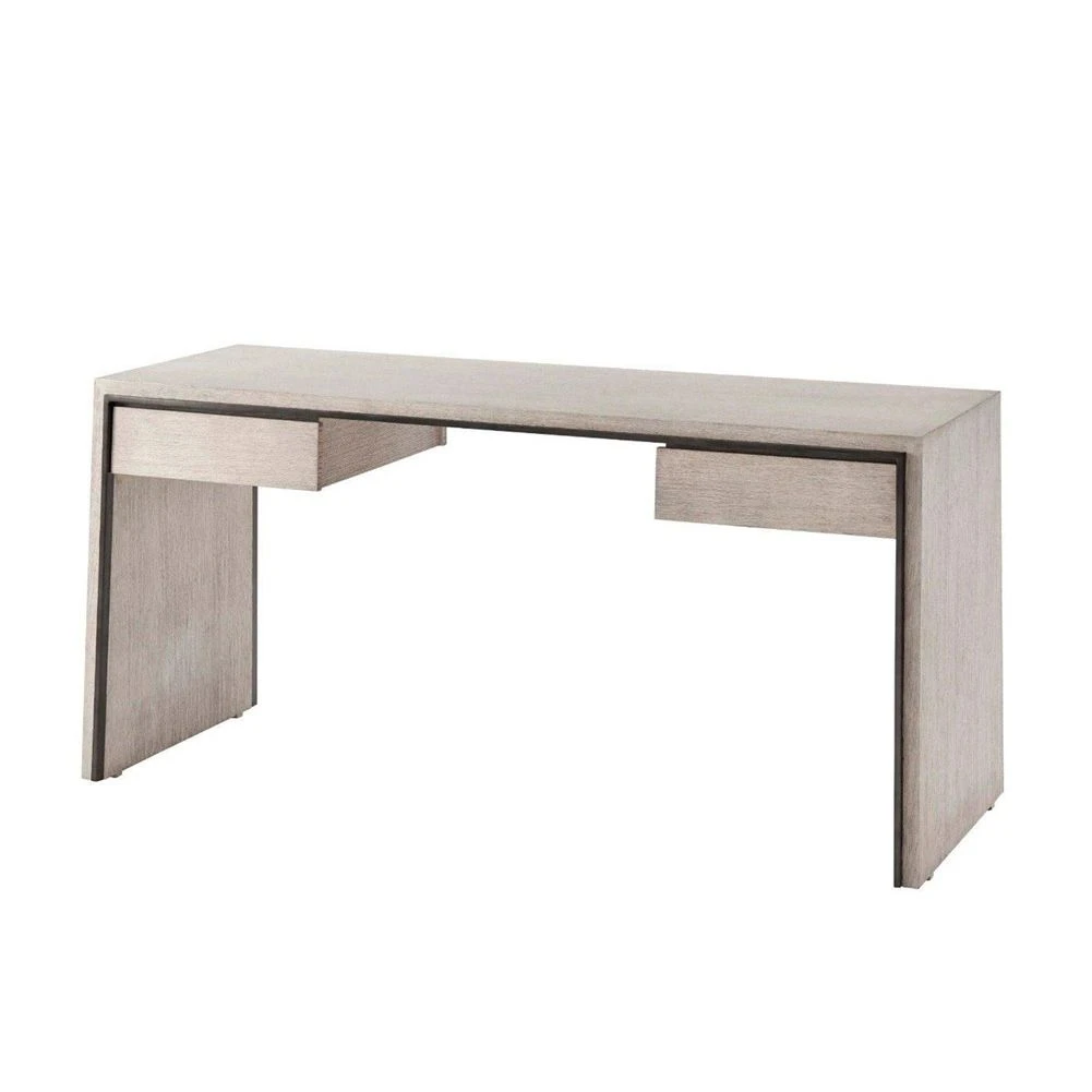 Theodore Alexander Orazio Desk - Gowan