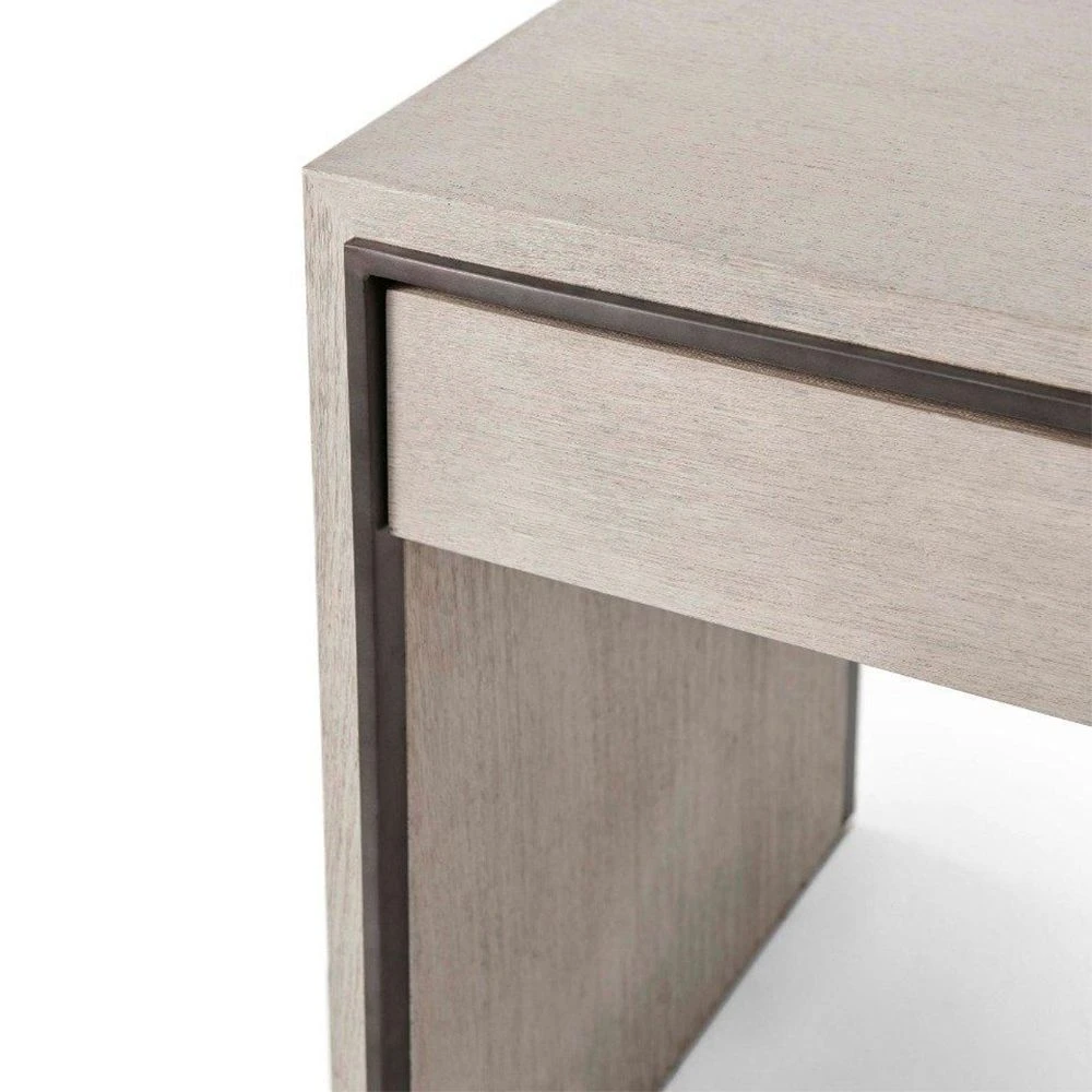 Theodore Alexander Orazio Desk - Gowan - Image 3