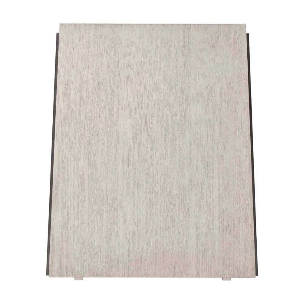 Theodore Alexander Orazio Desk - Gowan - Image 4