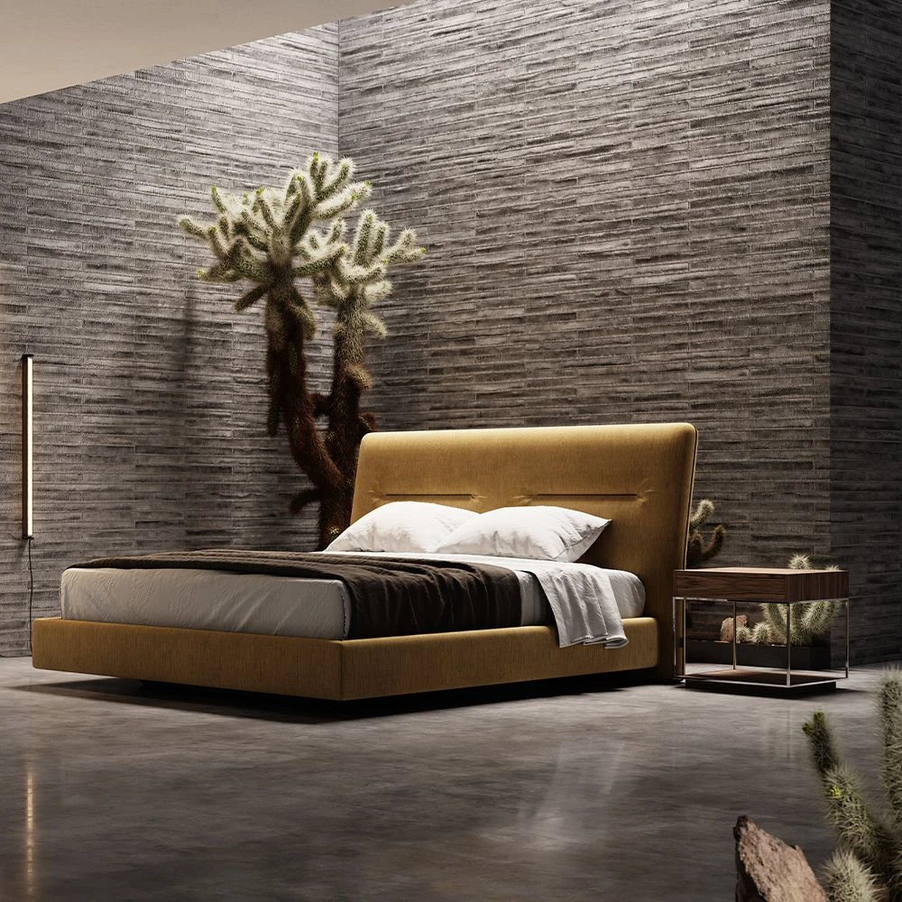 Domkapa Grazi Nightstand - Image 3