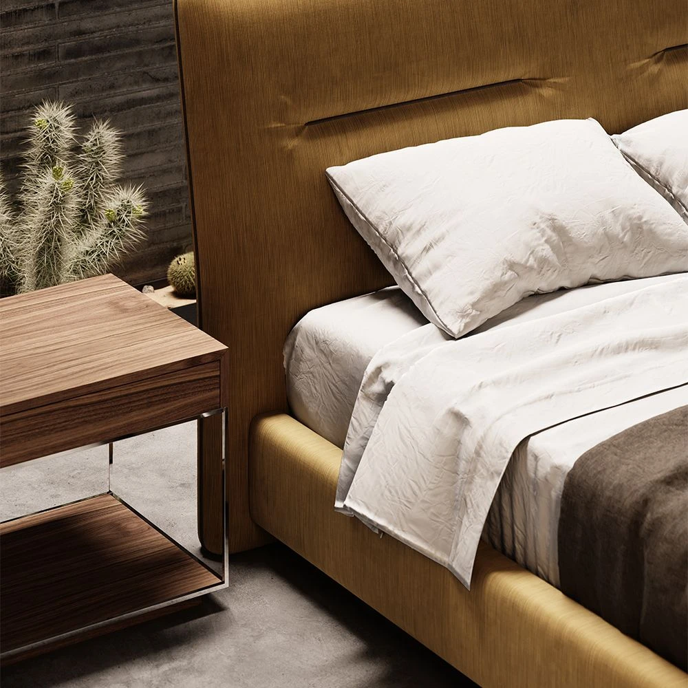 Domkapa Grazi Nightstand - Image 5