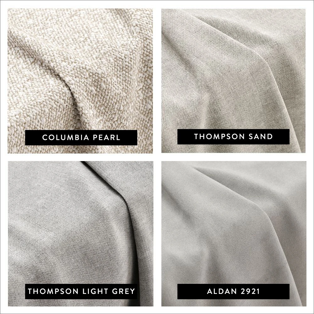 Domkapa Amanda Bed - King - Image 8