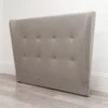Astrid Headboard