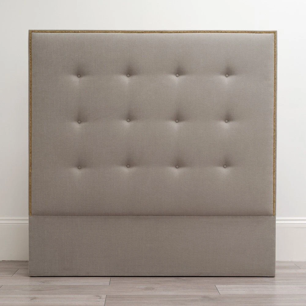 Rickard Headboard - Image 2