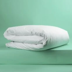 Tielle Classic Hotel 300TC Duvet Cover