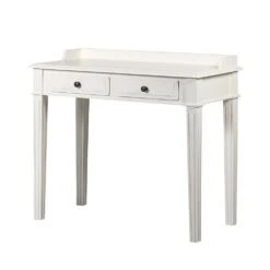 Fabienne Dressing Table