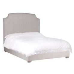 Fauna Bed