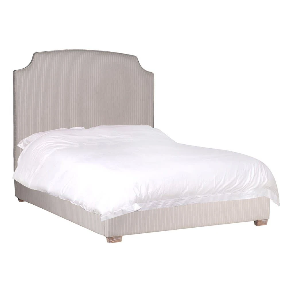Fauna Bed
