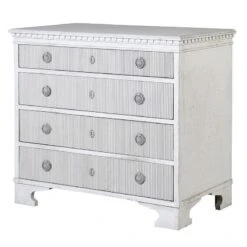 Genevieve Chest Of Drawers