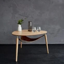 Umage - Hang Out - Coffee Table