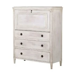 Harriet Chest Of Drawers