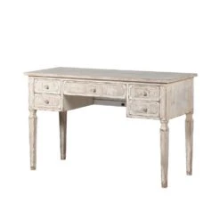 Harriet Desk