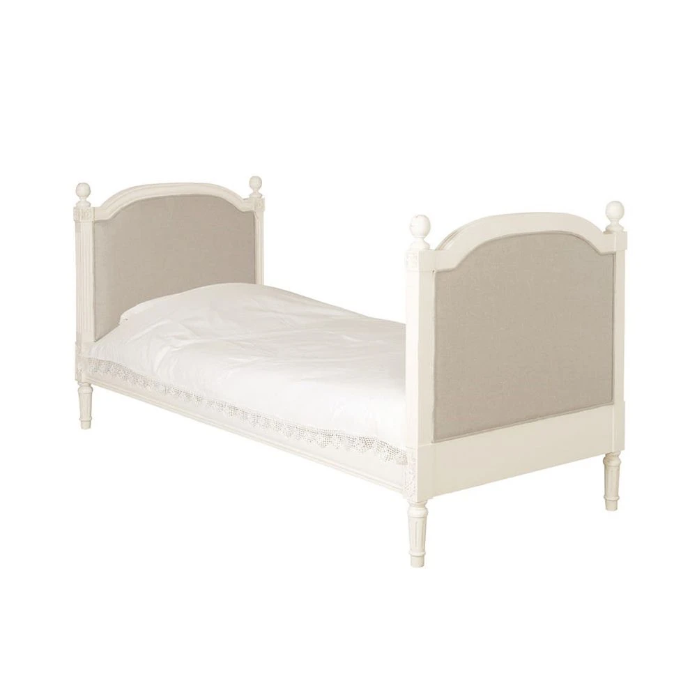 Henrietta Bed