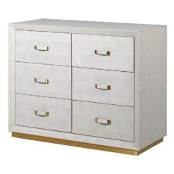 Imara Chest Of Drawers