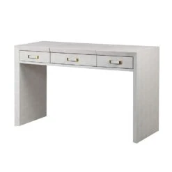 Imara Dressing Table
