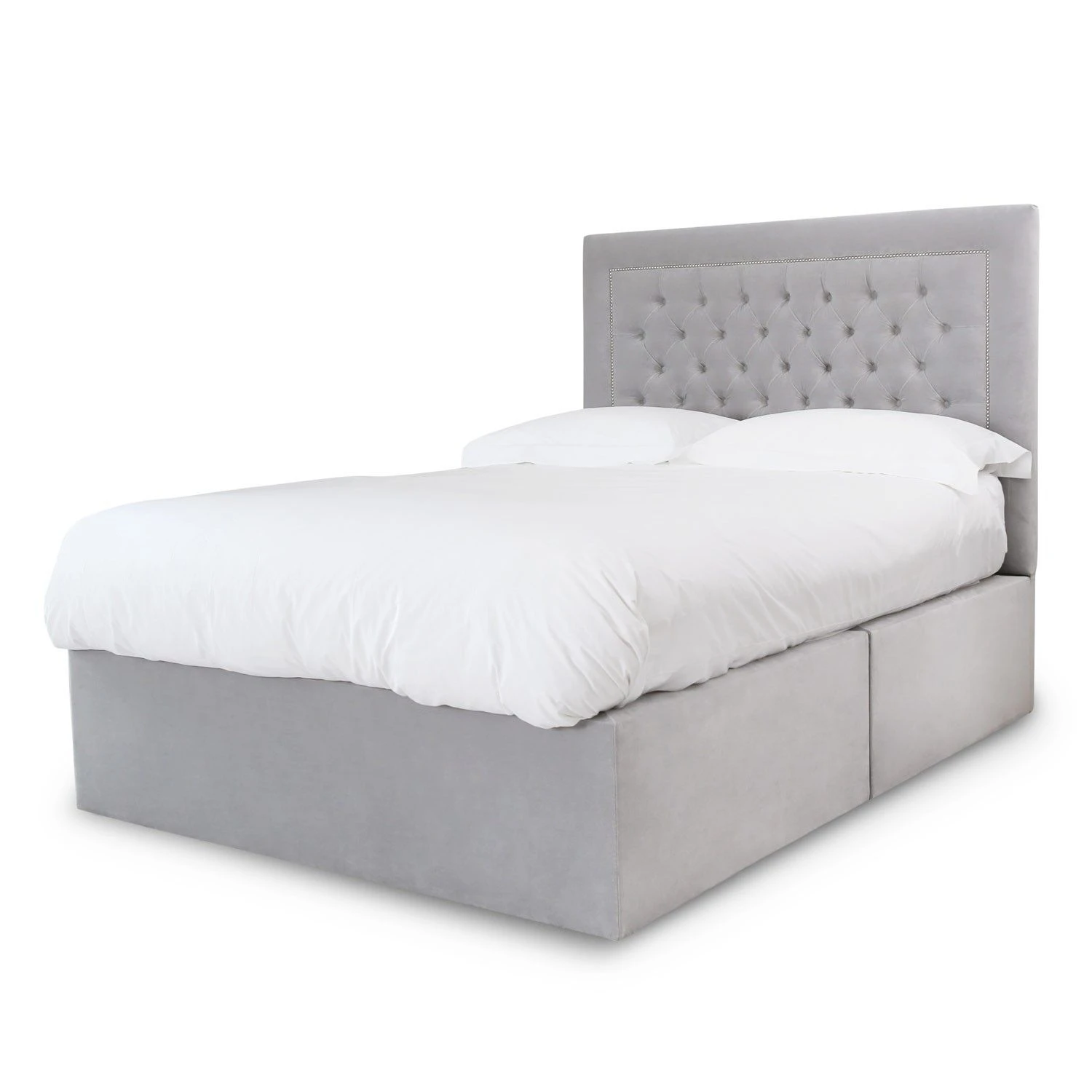 Chiswick Headboard - Image 4