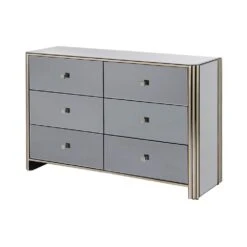 Inara Chest Of Drawers
