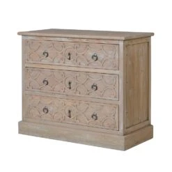 Ingalls Chest Of Drawers