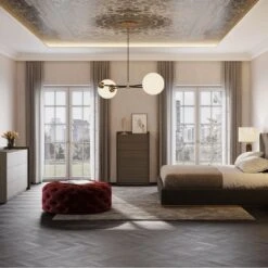 Laskasas Endy Tallboy